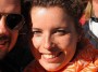 Thumbs/tn_Koningsdag 2015 174.jpg